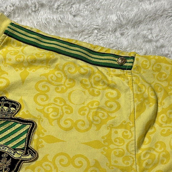 Men’s COOGI Vintage 2000s T Shirt y2K - Picture 5 of 9